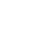 欧亿交易所图片logo